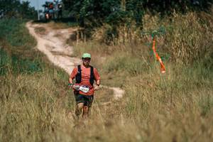 BIB: 
                            <button type="button" onclick="openModal(26060918)" class="btn btn-primary btn-sm float-right btn-popup" data-toggle="modal" data-target=".modal-high-quality">
                        <i class="fas fa-shopping-cart"></i> Add to Cart
                    </button>
                                            <button type="button" onclick="isThisMe(26060918, true)" class="btn btn-success btn-sm float-right btn-popup btn-isme hidden" data-toggle="tooltip" data-placement="bottom" title="นี่คือรูปของคุณใช่ไหม คลิกที่นี่เพื่อเอาเข้าอัลบั้ม">
                        <i class="fas fa-plus"></i> Add to album
                    </button>
                    <button type="button" onclick="isThisMe(26060918, false)" class="btn btn-warning btn-sm float-right btn-popup btn-isnotme hidden">
                        <i class="fas fa-ban"></i> Remove from album
                    </button>